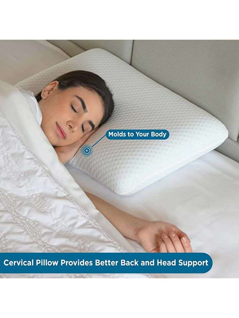 product-nav-img